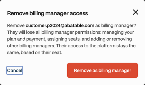 m6 modal remove bm.png