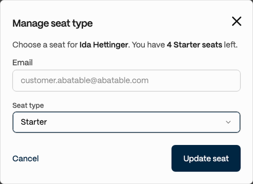 fix3 seat default.png