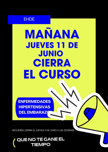 EHDE MAÑANA JUEVES.jpg