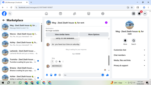 Screenshot (4313).png
