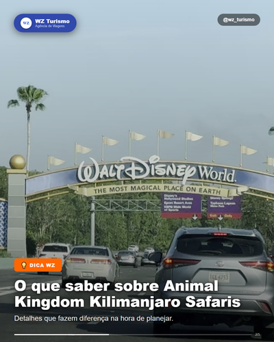 6f3fbdde0ce2.png