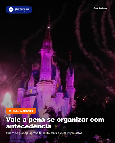 52d6d1f9eb6e.png