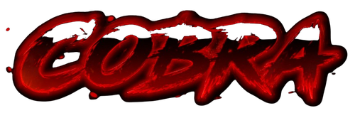 JFHUI removebg preview.png