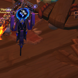 Discord HokgHHa1Z2.png
