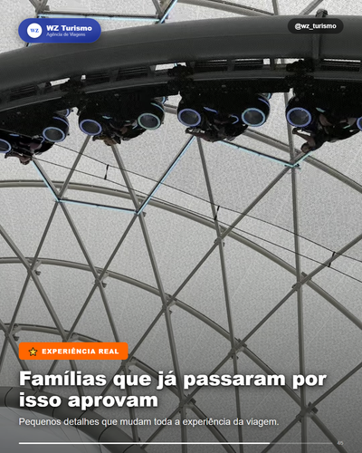 41cd6a863692.png