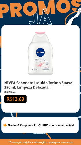 oferta.jpg