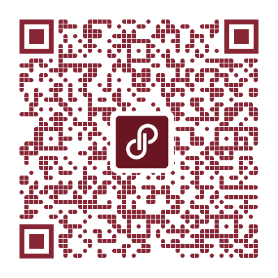 3dcf24b59123.png