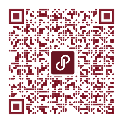 8178f3e1faff.png