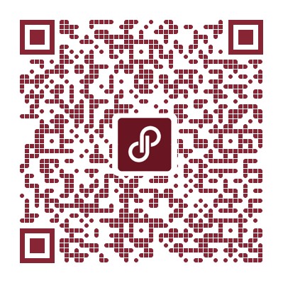 4db50f1876c2.png