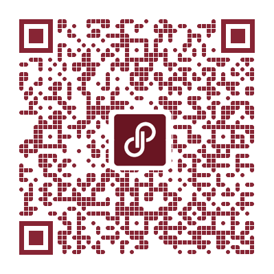 19dd52351aa1.png