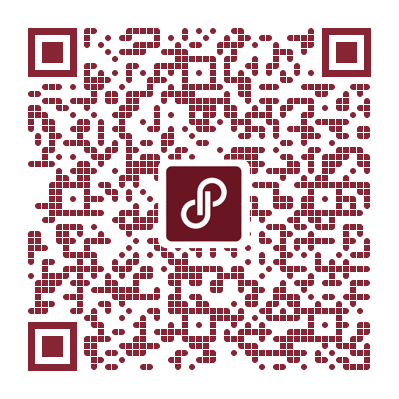 5a309a7b51a4.png