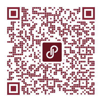 622d34645c57.png
