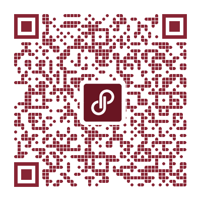 c8a13b9f5e57.png