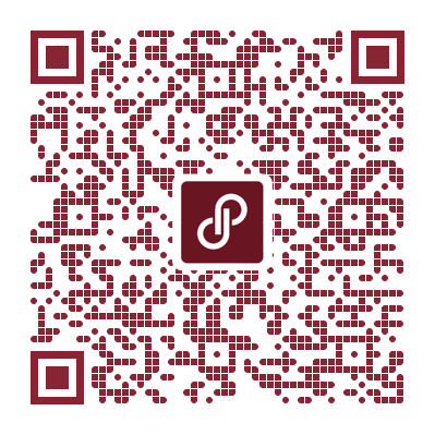 0671f7e1462d.png