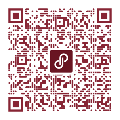 b1cf06f997c5.png