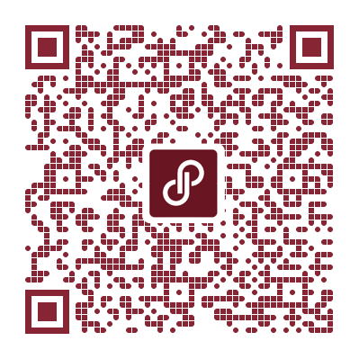 1c10020475a8.png