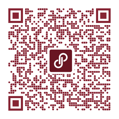 1f81c2bafe7a.png