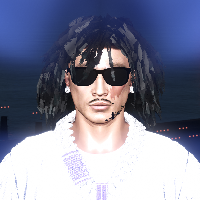 b34259cf0eb5.png