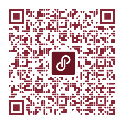 4202597f81d6.png