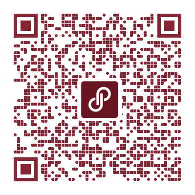 bf0477a59fd7.png