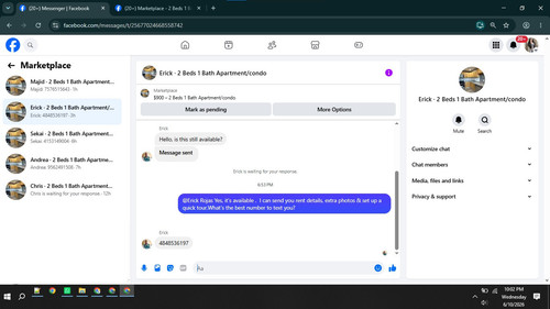 Screenshot 2026 06 10 220211.jpg