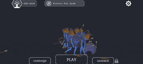 temp.png