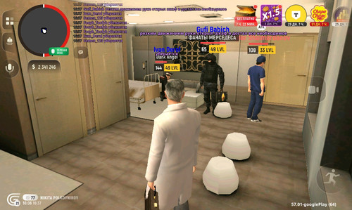 Screenshot 20260610 163749.jpg