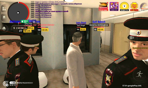 Screenshot 20260610 163739.jpg