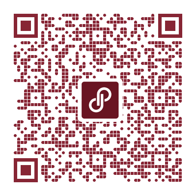 95690f0a9591.png