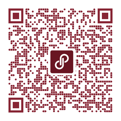15d4c0896bd6.png