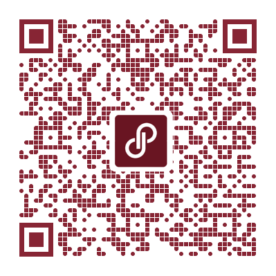 5976efc0b392.png