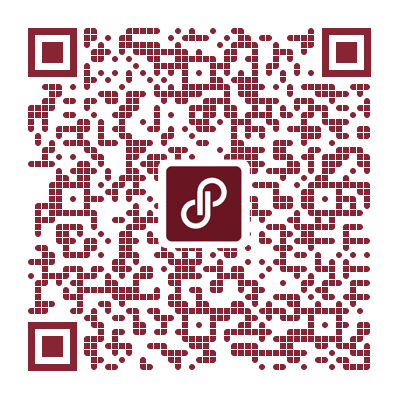 34659f14e27f.png