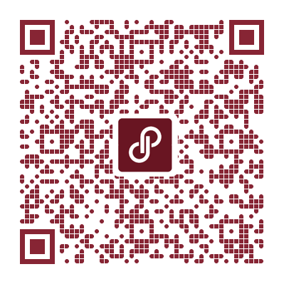 2763e22690c4.png