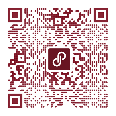 2fc2243512c5.png