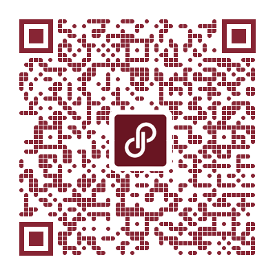 9fbcd36c739b.png