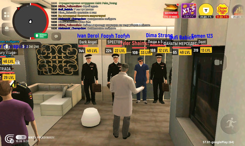 Screenshot 20260610 163700.jpg