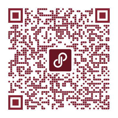 d184738bbf6a.png