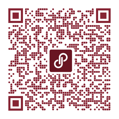 36840e9e55df.png