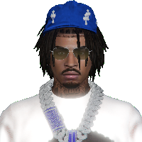 3c68878f6591.png