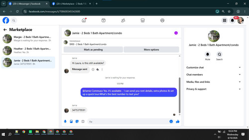 Screenshot 2026 06 10 222457.jpg