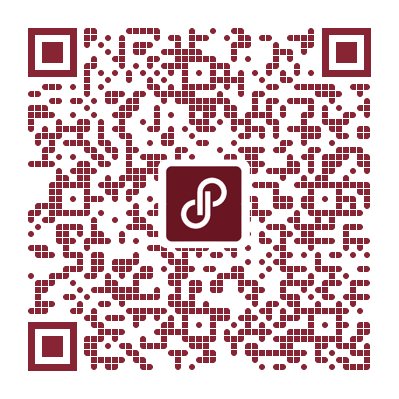 a5112810f68d.png