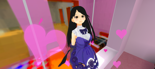 imagen.png