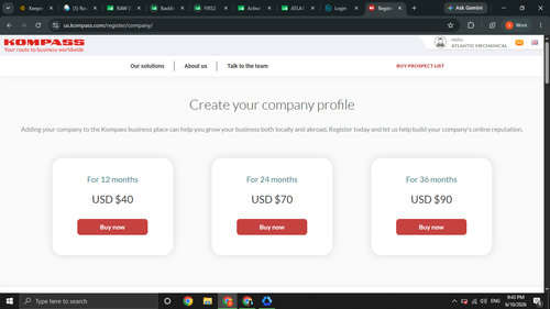 Screenshot (482).png