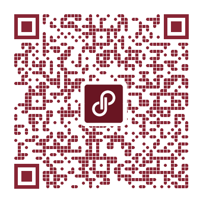 7e9cb98fd4c4.png