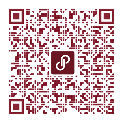 9a86957585e4.png