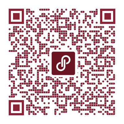48176264d383.png