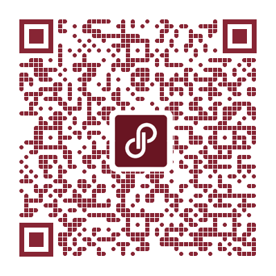 78b576996cc8.png