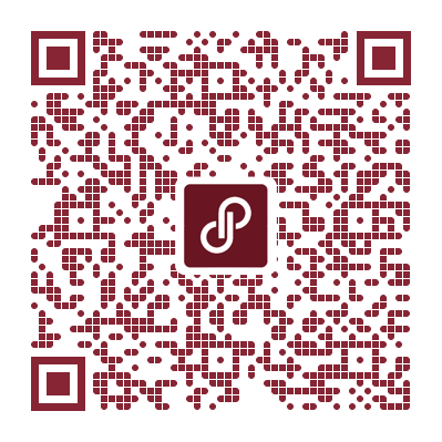 7cfd781e5fd6.png