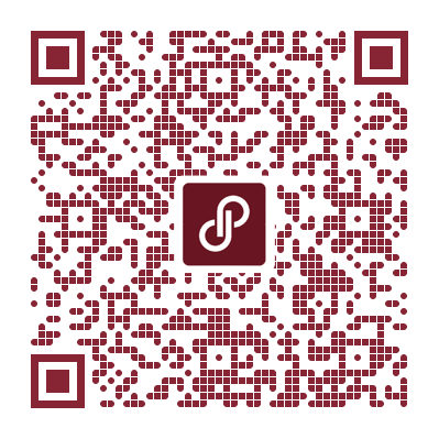69c6b0c7f498.png