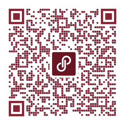 df0b57f667d8.png